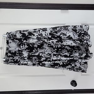 Coldwater Creek Skirt - Size 12